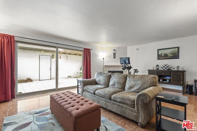 11000 Woodruff Avenue 29, Downey, CA 90241