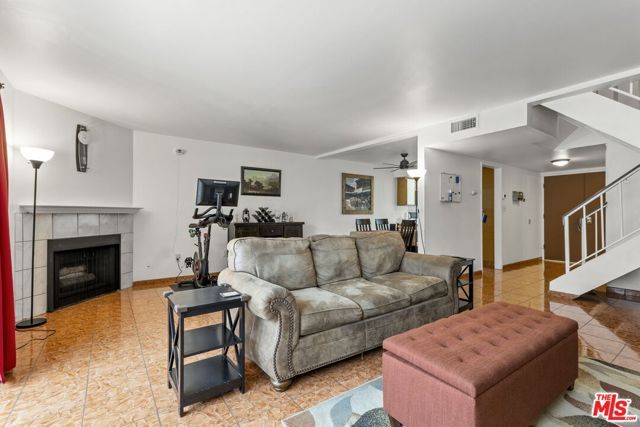 11000 Woodruff Avenue 29, Downey, CA 90241