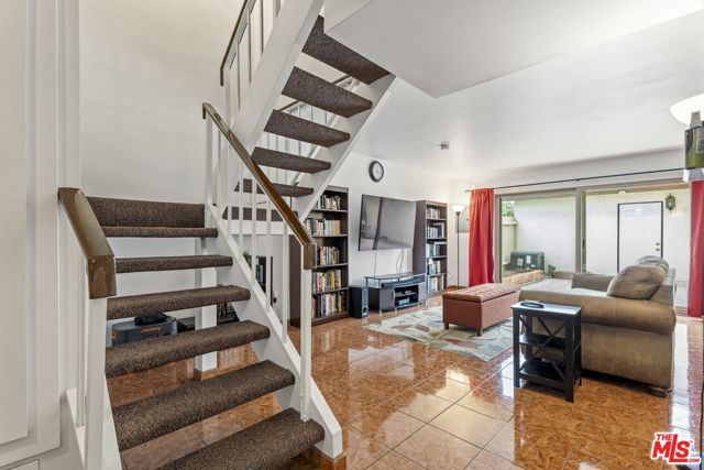 11000 Woodruff Avenue 29, Downey, CA 90241