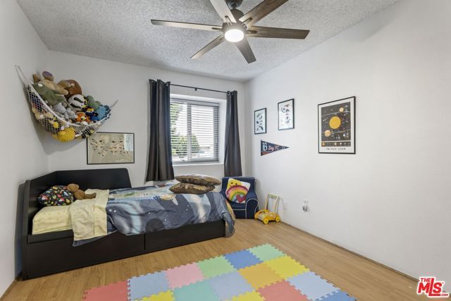 11000 Woodruff Avenue 29, Downey, CA 90241