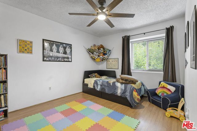 11000 Woodruff Avenue 29, Downey, CA 90241