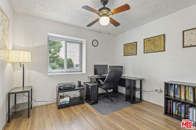 11000 Woodruff Avenue 29, Downey, CA 90241