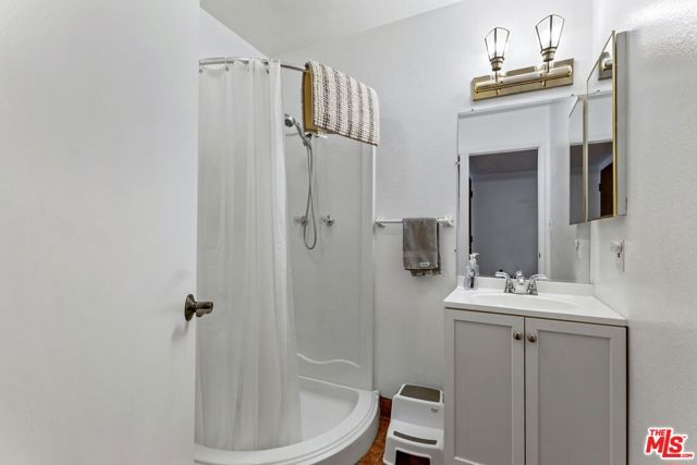 11000 Woodruff Avenue 29, Downey, CA 90241