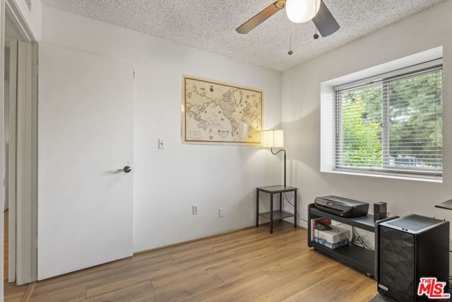 11000 Woodruff Avenue 29, Downey, CA 90241