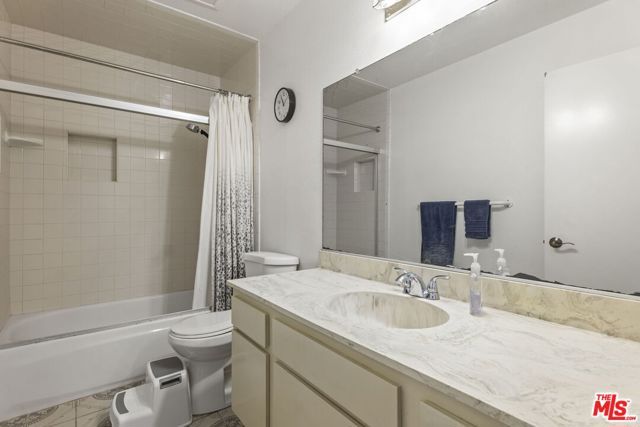 11000 Woodruff Avenue 29, Downey, CA 90241