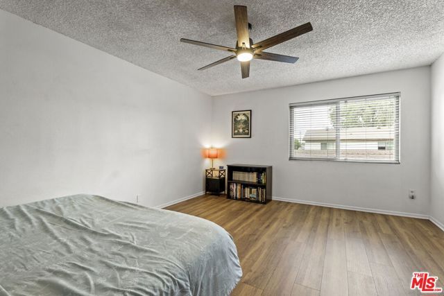 11000 Woodruff Avenue 29, Downey, CA 90241