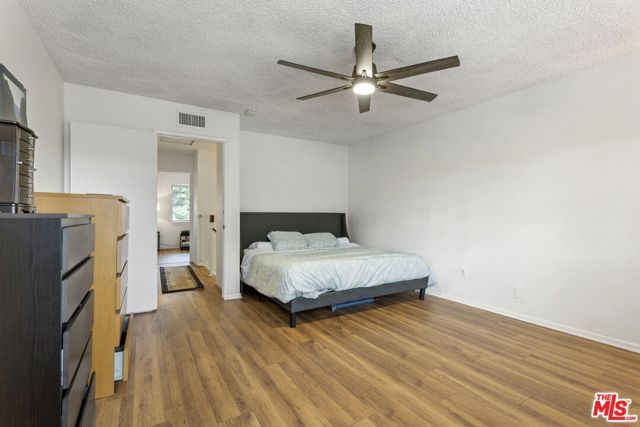 11000 Woodruff Avenue 29, Downey, CA 90241