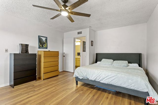 11000 Woodruff Avenue 29, Downey, CA 90241