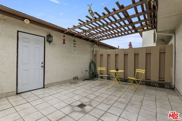 11000 Woodruff Avenue 29, Downey, CA 90241
