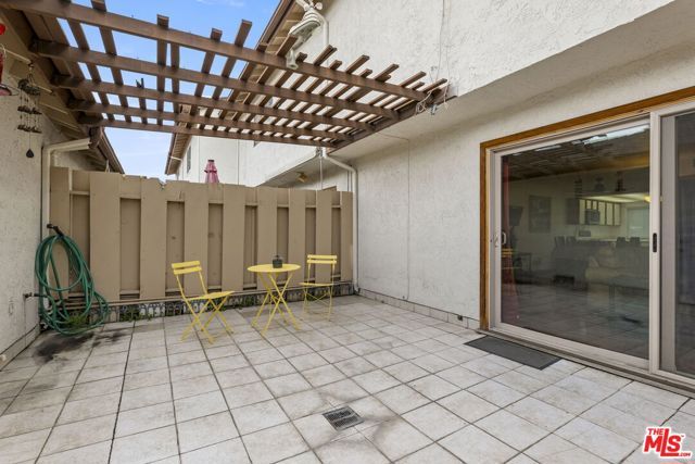 11000 Woodruff Avenue 29, Downey, CA 90241