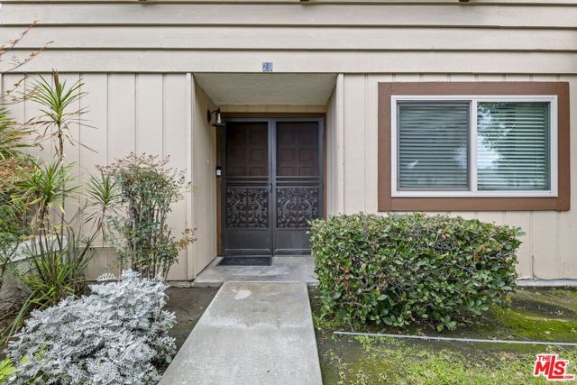 11000 Woodruff Avenue 29, Downey, CA 90241
