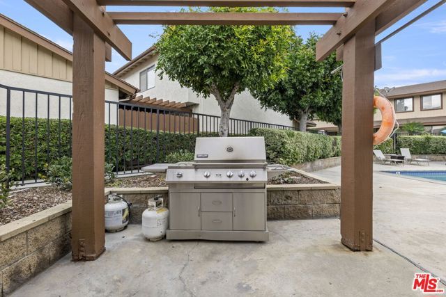 11000 Woodruff Avenue 29, Downey, CA 90241