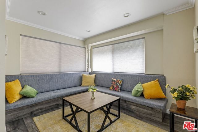 11000 Woodruff Avenue 29, Downey, CA 90241