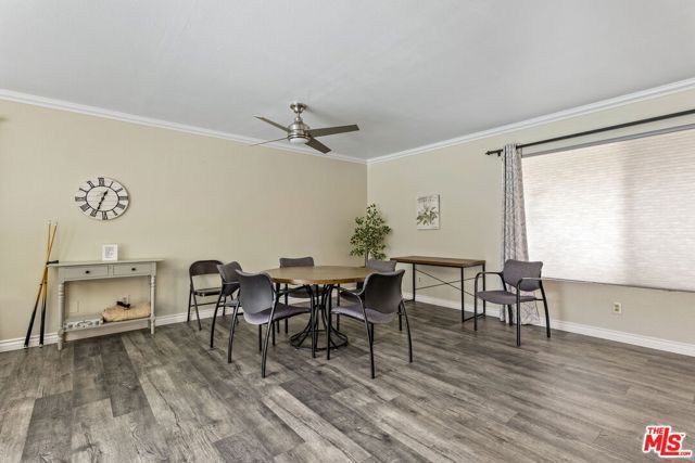 11000 Woodruff Avenue 29, Downey, CA 90241