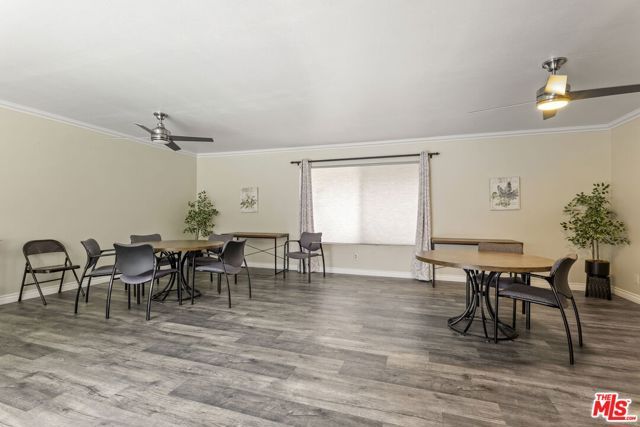 11000 Woodruff Avenue 29, Downey, CA 90241