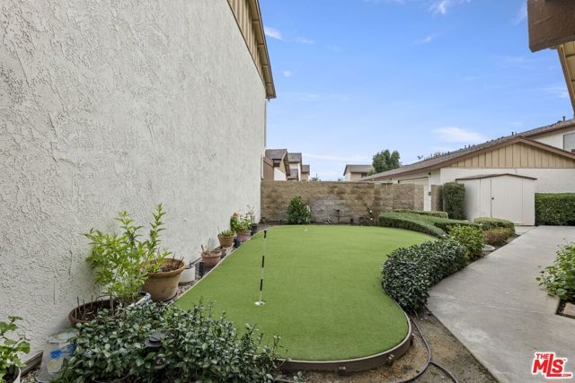 11000 Woodruff Avenue 29, Downey, CA 90241