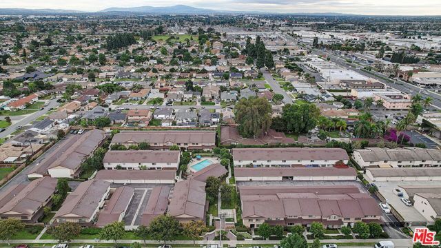 11000 Woodruff Avenue 29, Downey, CA 90241