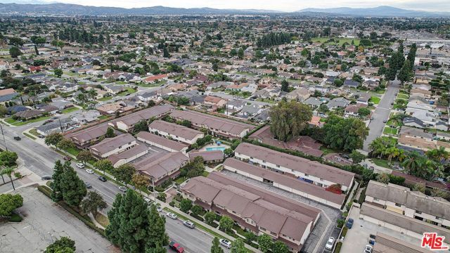 11000 Woodruff Avenue 29, Downey, CA 90241