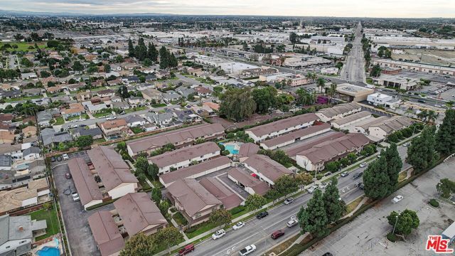 11000 Woodruff Avenue 29, Downey, CA 90241