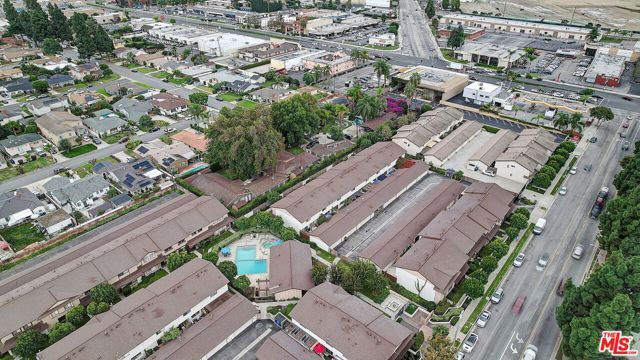 11000 Woodruff Avenue 29, Downey, CA 90241