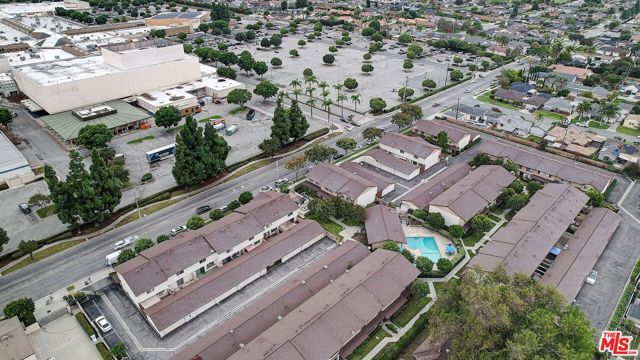 11000 Woodruff Avenue 29, Downey, CA 90241