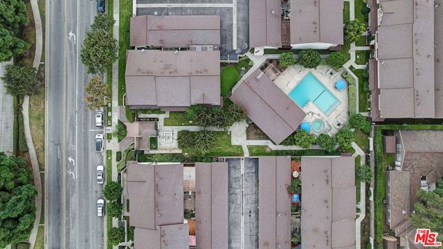 11000 Woodruff Avenue 29, Downey, CA 90241