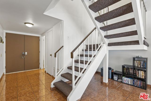 11000 Woodruff Avenue 29, Downey, CA 90241