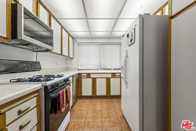 11000 Woodruff Avenue 29, Downey, CA 90241