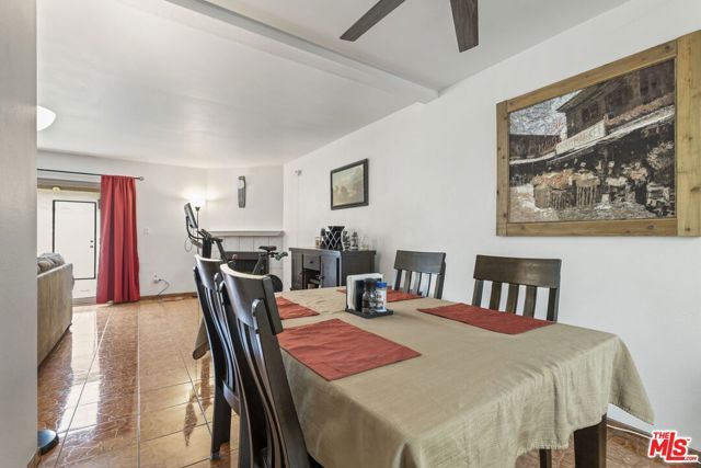 11000 Woodruff Avenue 29, Downey, CA 90241