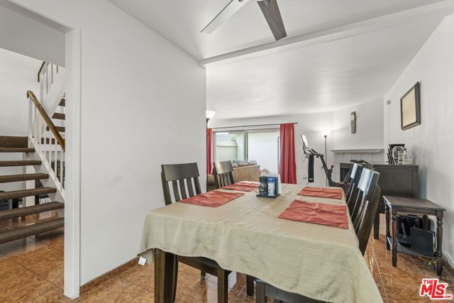 11000 Woodruff Avenue 29, Downey, CA 90241