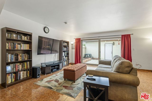 11000 Woodruff Avenue 29, Downey, CA 90241