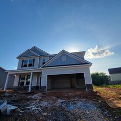113 Breakwater Way, Perry, GA 31069