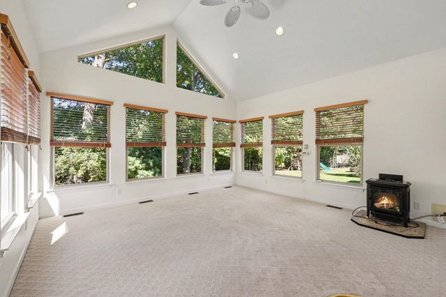 2603 Ravineside Lane S, Oceola Twp, MI 48843