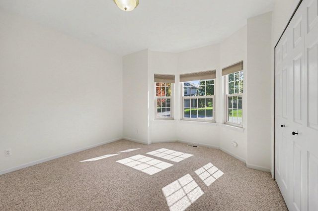 2603 Ravineside Lane S, Oceola Twp, MI 48843