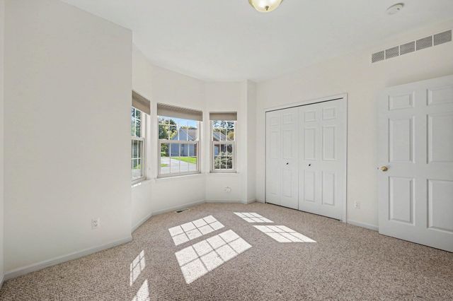 2603 Ravineside Lane S, Oceola Twp, MI 48843