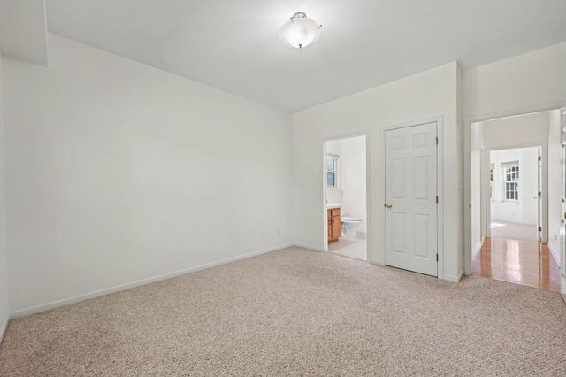 2603 Ravineside Lane S, Oceola Twp, MI 48843