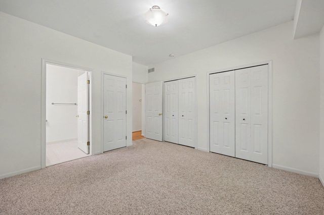 2603 Ravineside Lane S, Oceola Twp, MI 48843