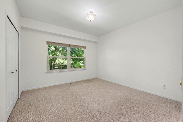 2603 Ravineside Lane S, Oceola Twp, MI 48843