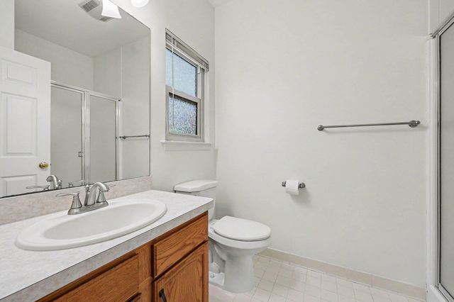 2603 Ravineside Lane S, Oceola Twp, MI 48843