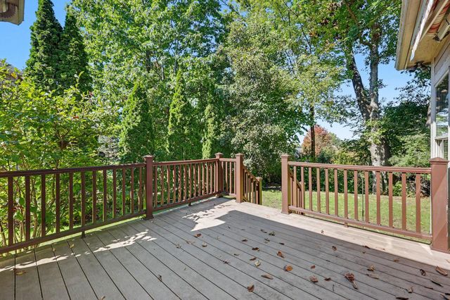 2603 Ravineside Lane S, Oceola Twp, MI 48843