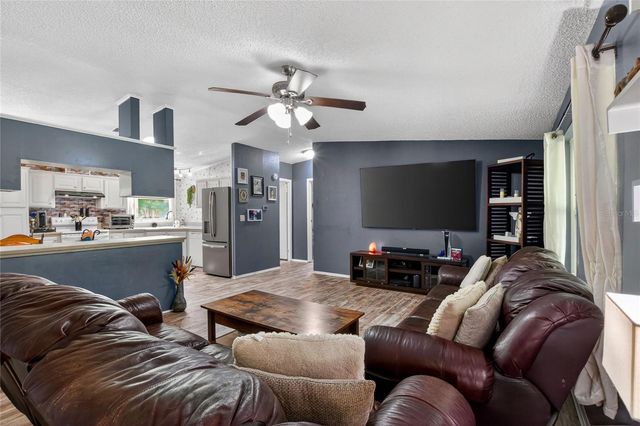 3071 KEUKA LOOP, Lakeland, FL 33810