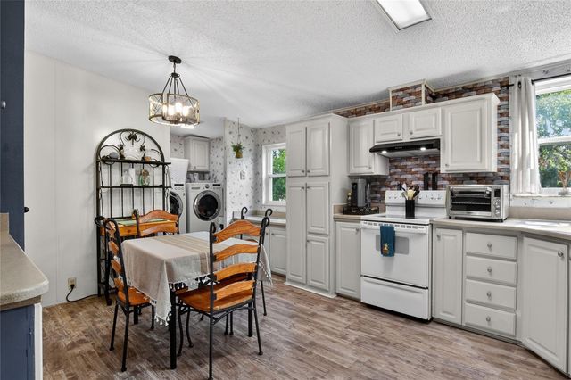 3071 KEUKA LOOP, Lakeland, FL 33810