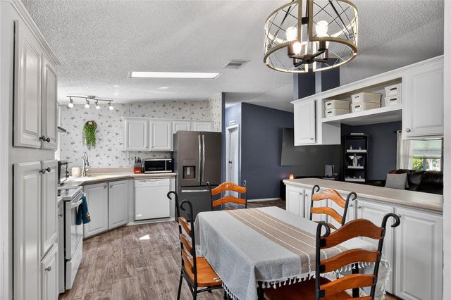 3071 KEUKA LOOP, Lakeland, FL 33810