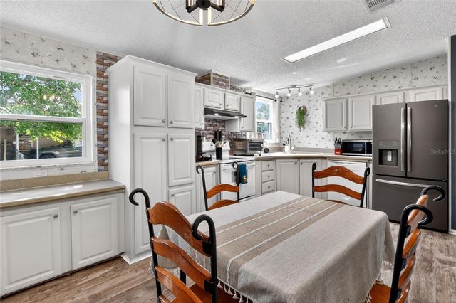 3071 KEUKA LOOP, Lakeland, FL 33810