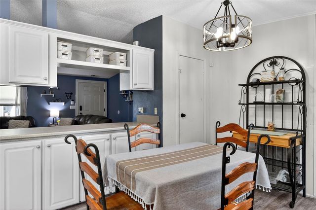 3071 KEUKA LOOP, Lakeland, FL 33810
