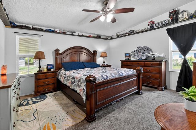 3071 KEUKA LOOP, Lakeland, FL 33810