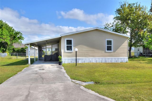 3071 KEUKA LOOP, Lakeland, FL 33810