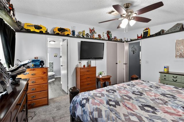 3071 KEUKA LOOP, Lakeland, FL 33810