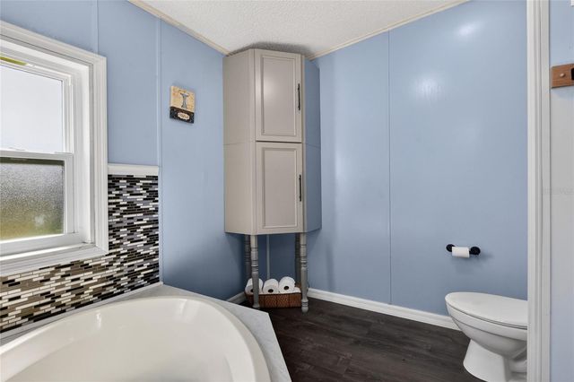 3071 KEUKA LOOP, Lakeland, FL 33810