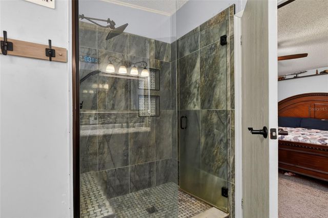 3071 KEUKA LOOP, Lakeland, FL 33810